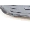 Repose pieds arriere droit PEUGEOT KISBEE 50 RS 2011 - 2017 Repose pieds arriere droit PEUGEOT KISBEE 50 RS 2011 - 2017