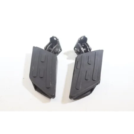 Repose pieds arriere droit PEUGEOT KISBEE 50 RS 2011 - 2017