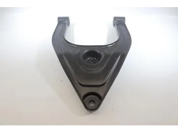Bras oscillant BMW R 1100 RT 1995 - 2000