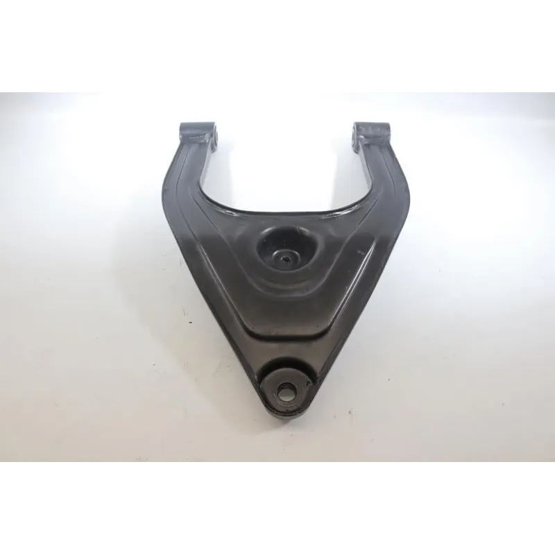 Bras oscillant BMW R 1100 RT 1995 - 2000
