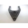 Bras oscillant BMW R 1100 RT 1995 - 2000 Bras oscillant BMW R 1100 RT 1995 - 2000