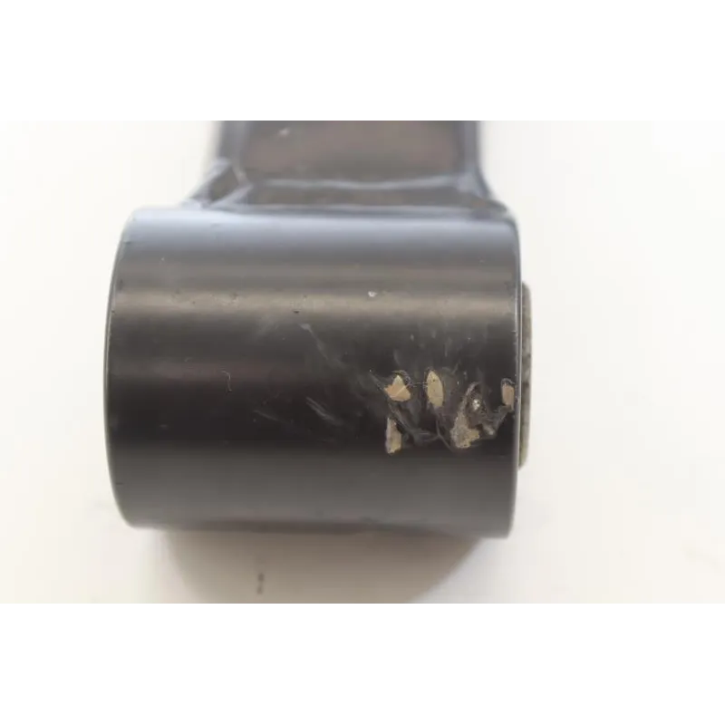 Bras oscillant BMW R 1100 RT 1995 - 2000