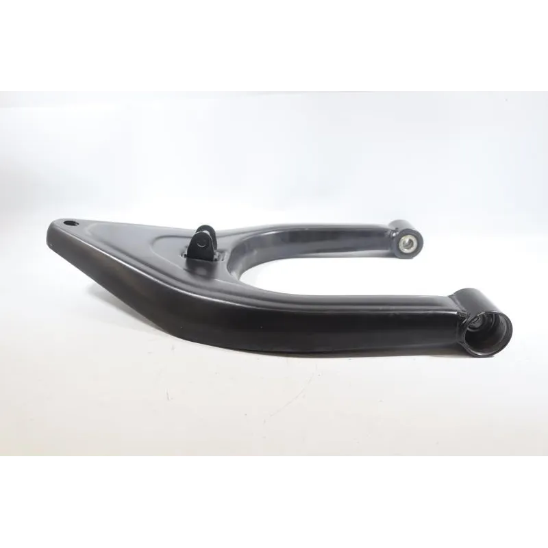 Bras oscillant BMW R 1100 RT 1995 - 2000