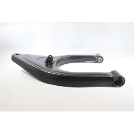 Bras oscillant BMW R 1100 RT 1995 - 2000
