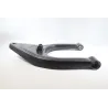 Bras oscillant BMW R 1100 RT 1995 - 2000 Bras oscillant BMW R 1100 RT 1995 - 2000