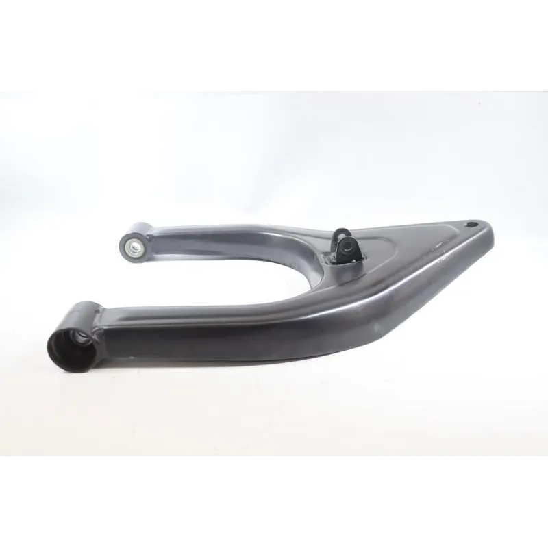 Bras oscillant BMW R 1100 RT 1995 - 2000