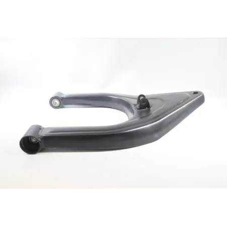 Bras oscillant BMW R 1100 RT 1995 - 2000