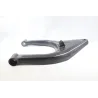 Bras oscillant BMW R 1100 RT 1995 - 2000 Bras oscillant BMW R 1100 RT 1995 - 2000