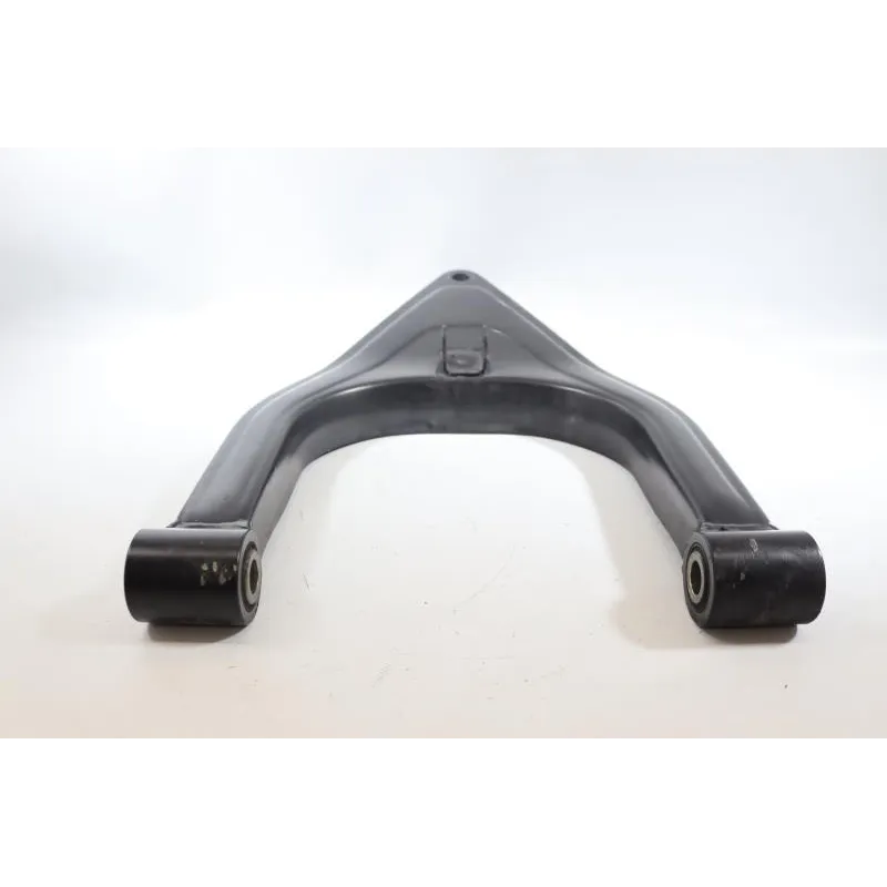 Bras oscillant BMW R 1100 RT 1995 - 2000