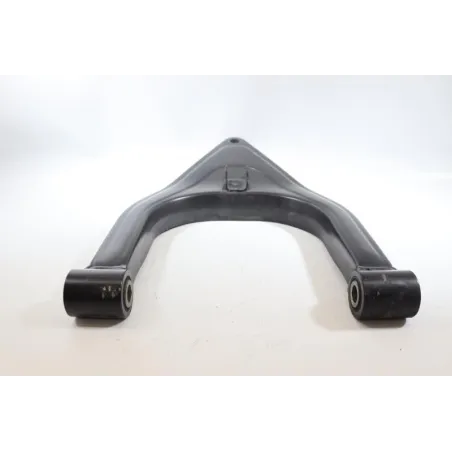Bras oscillant BMW R 1100 RT 1995 - 2000