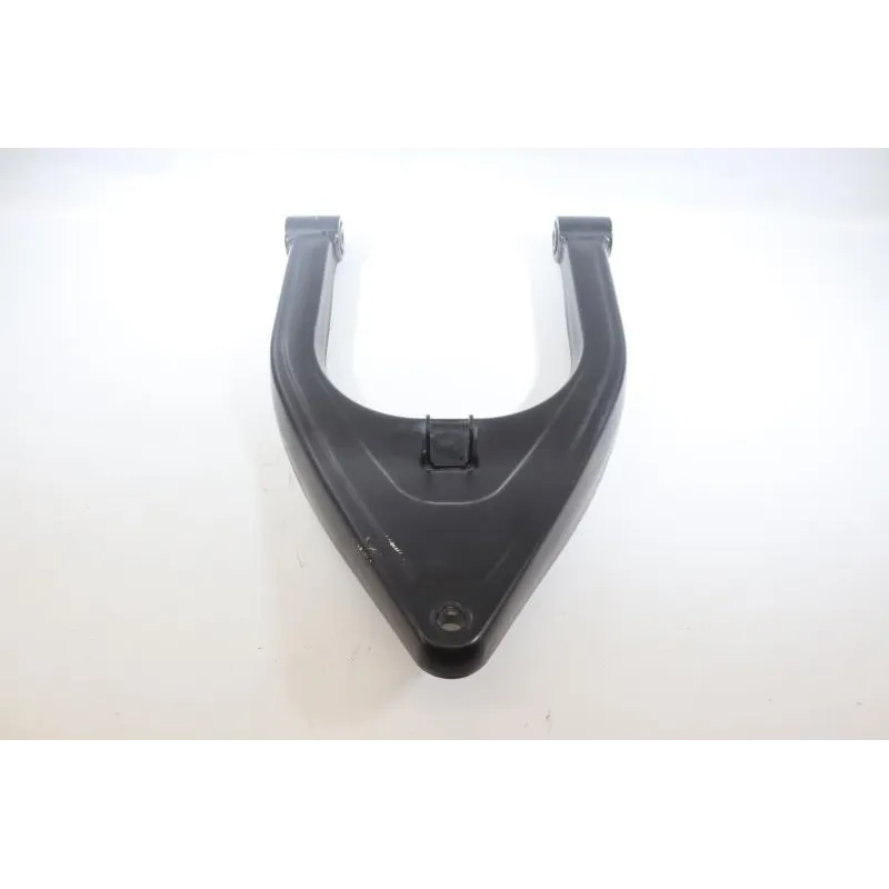 Bras oscillant BMW R 1100 RT 1995 - 2000