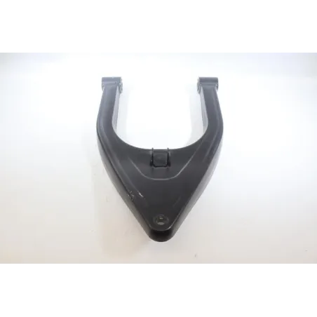 Bras oscillant BMW R 1100 RT 1995 - 2000