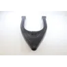 Bras oscillant BMW R 1100 RT 1995 - 2000 Bras oscillant BMW R 1100 RT 1995 - 2000