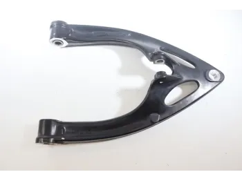 Bras oscillant BMW R 1200 RT 2010 - 2013