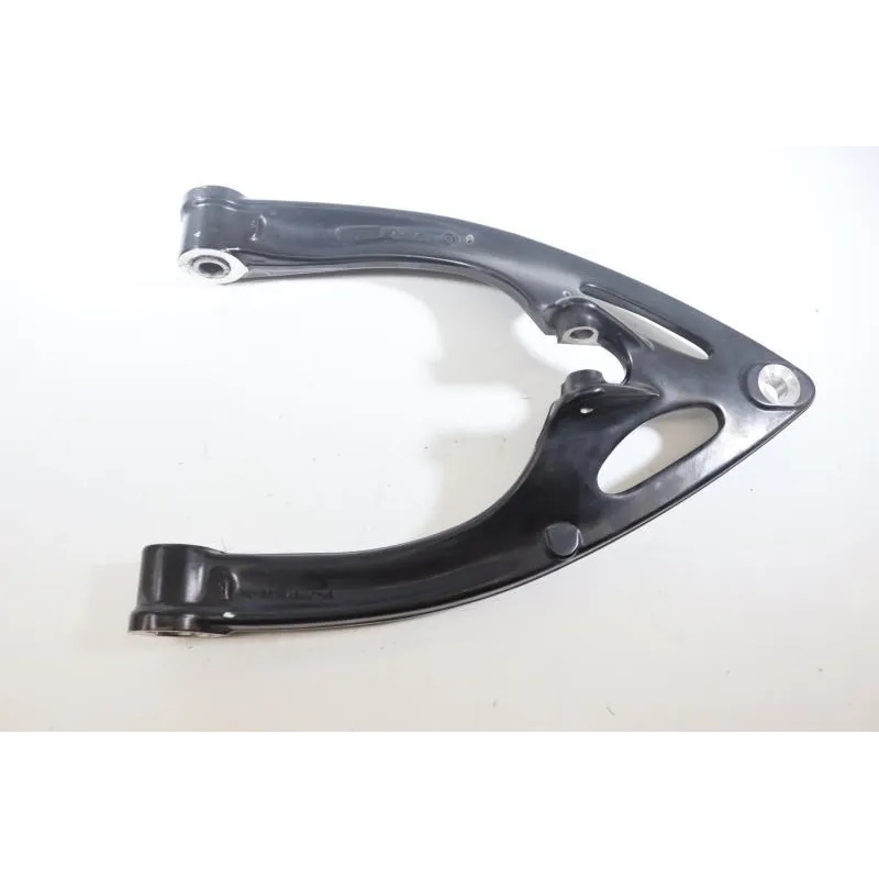Bras oscillant BMW R 1200 RT 2010 - 2013