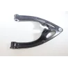 Bras oscillant BMW R 1200 RT 2010 - 2013
