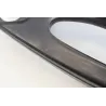 Bras oscillant BMW R 1200 RT 2010 - 2013