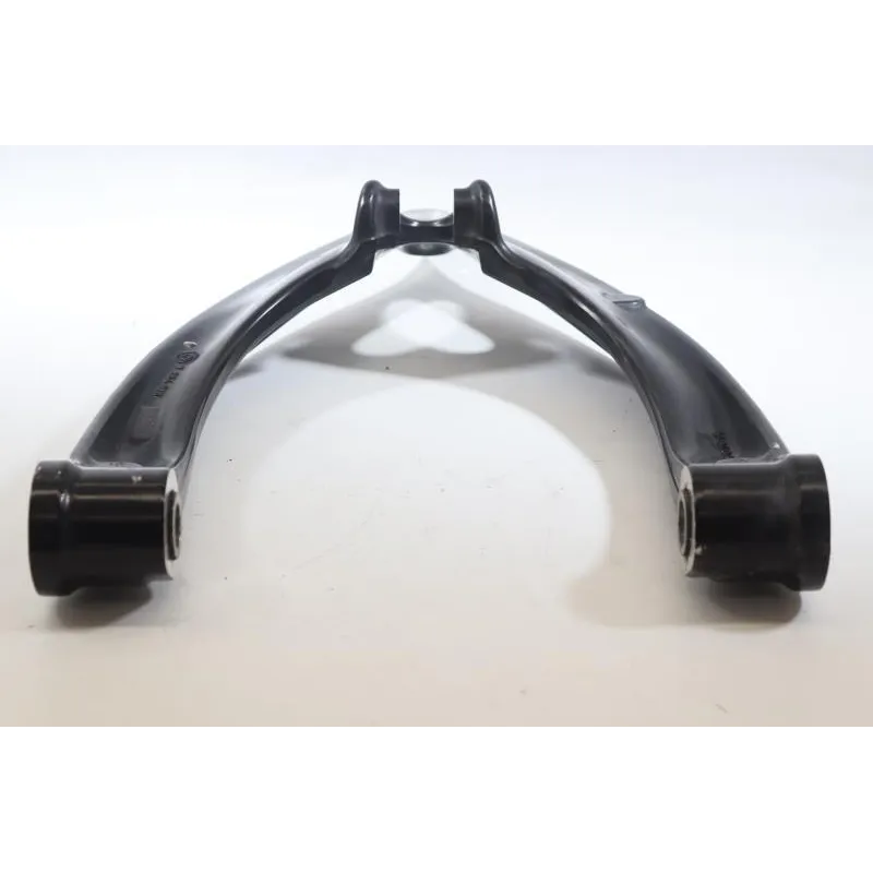 Bras oscillant BMW R 1200 RT 2010 - 2013