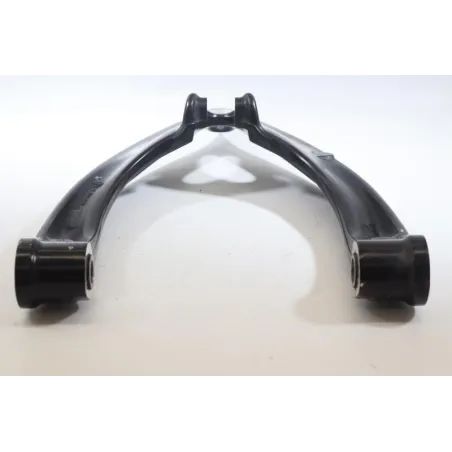 Bras oscillant BMW R 1200 RT 2010 - 2013