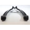 Bras oscillant BMW R 1200 RT 2010 - 2013