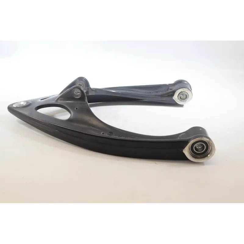 Bras oscillant BMW R 1200 RT 2010 - 2013