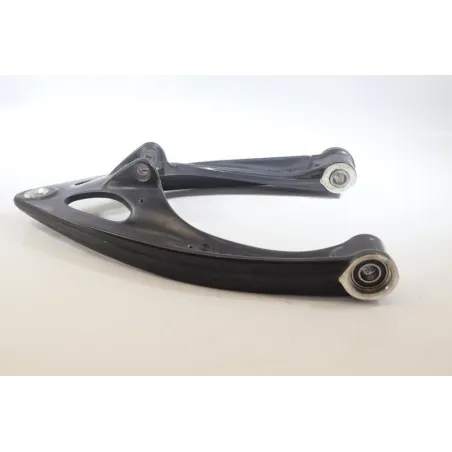 Bras oscillant BMW R 1200 RT 2010 - 2013
