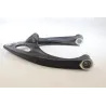 Bras oscillant BMW R 1200 RT 2010 - 2013
