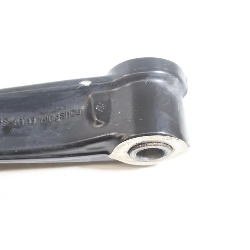 Bras oscillant BMW R 1200 RT 2010 - 2013