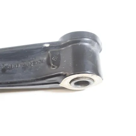 Bras oscillant BMW R 1200 RT 2010 - 2013