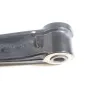 Bras oscillant BMW R 1200 RT 2010 - 2013