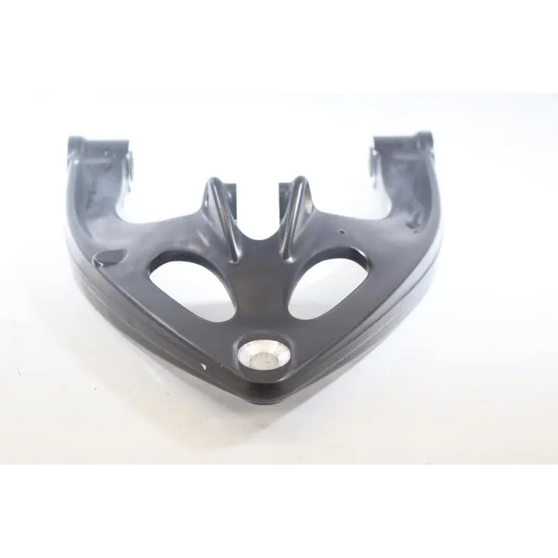 Bras oscillant BMW R 1200 RT 2010 - 2013