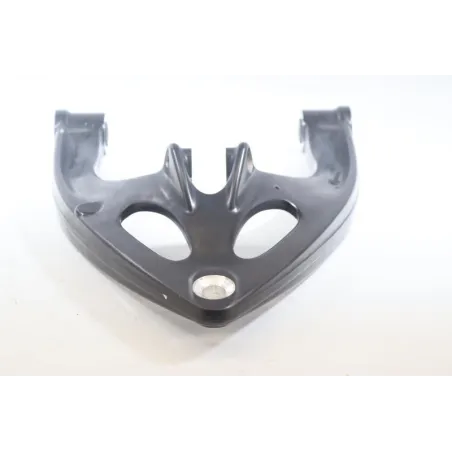 Bras oscillant BMW R 1200 RT 2010 - 2013
