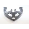 Bras oscillant BMW R 1200 RT 2010 - 2013
