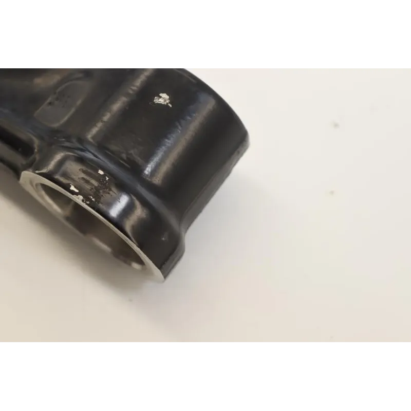 Bras oscillant BMW R 1200 RT 2010 - 2013