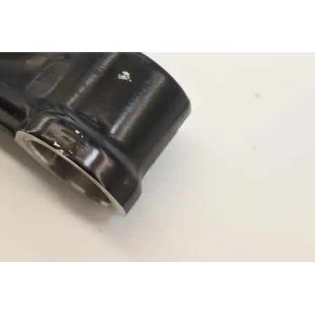 Bras oscillant BMW R 1200 RT 2010 - 2013