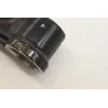 Bras oscillant BMW R 1200 RT 2010 - 2013