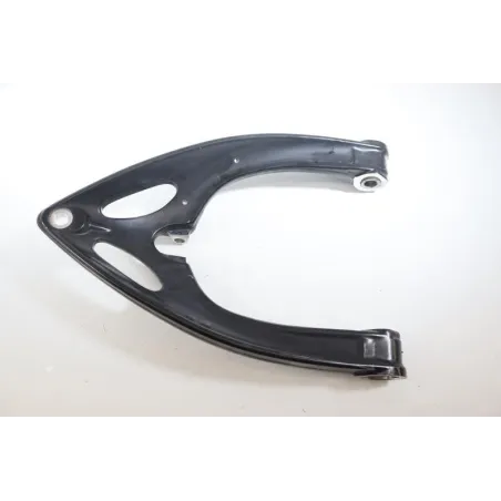 Bras oscillant BMW R 1200 RT 2010 - 2013