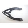 Bras oscillant BMW R 1200 RT 2010 - 2013