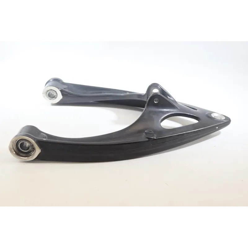 Bras oscillant BMW R 1200 RT 2010 - 2013