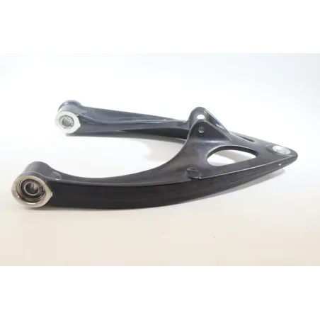 Bras oscillant BMW R 1200 RT 2010 - 2013
