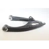 Bras oscillant BMW R 1200 RT 2010 - 2013