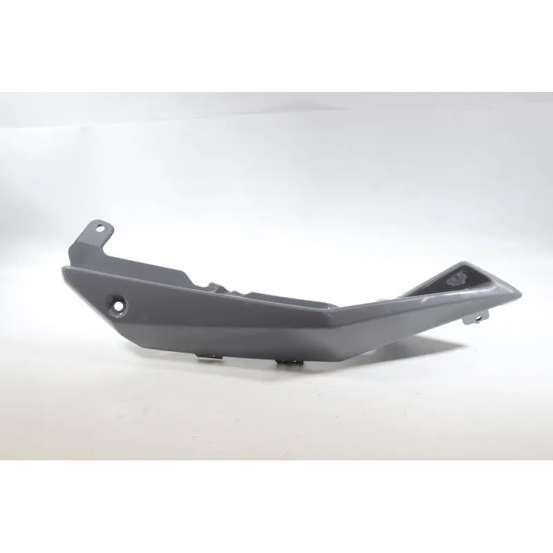 Coque arriere gauche YAMAHA MT 125 2014 - 2019