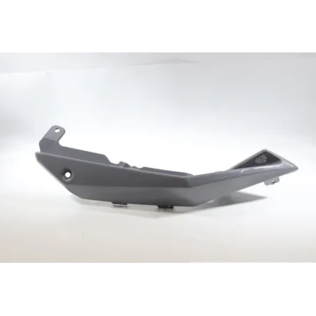 Coque arriere gauche YAMAHA MT 125 2014 - 2019