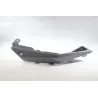 Coque arriere gauche YAMAHA MT 125 2014 - 2019