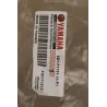 Coque arriere gauche YAMAHA MT 125 2014 - 2019