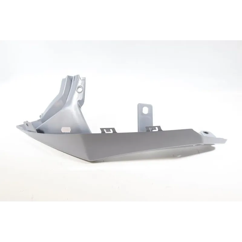Coque arriere gauche YAMAHA MT 125 2014 - 2019