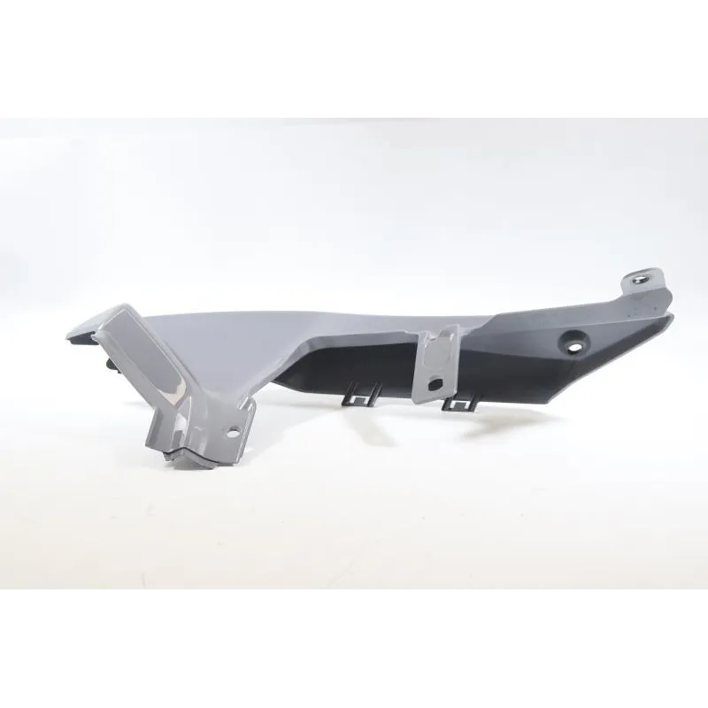 Coque arriere gauche YAMAHA MT 125 2014 - 2019