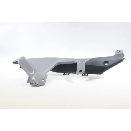 Coque arriere gauche YAMAHA MT 125 2014 - 2019