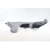 Coque arriere gauche YAMAHA MT 125 2014 - 2019
