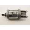 Demarreur YAMAHA XP 530 TMAX 2012 - 2016 Demarreur YAMAHA XP 530 TMAX 2012 - 2016